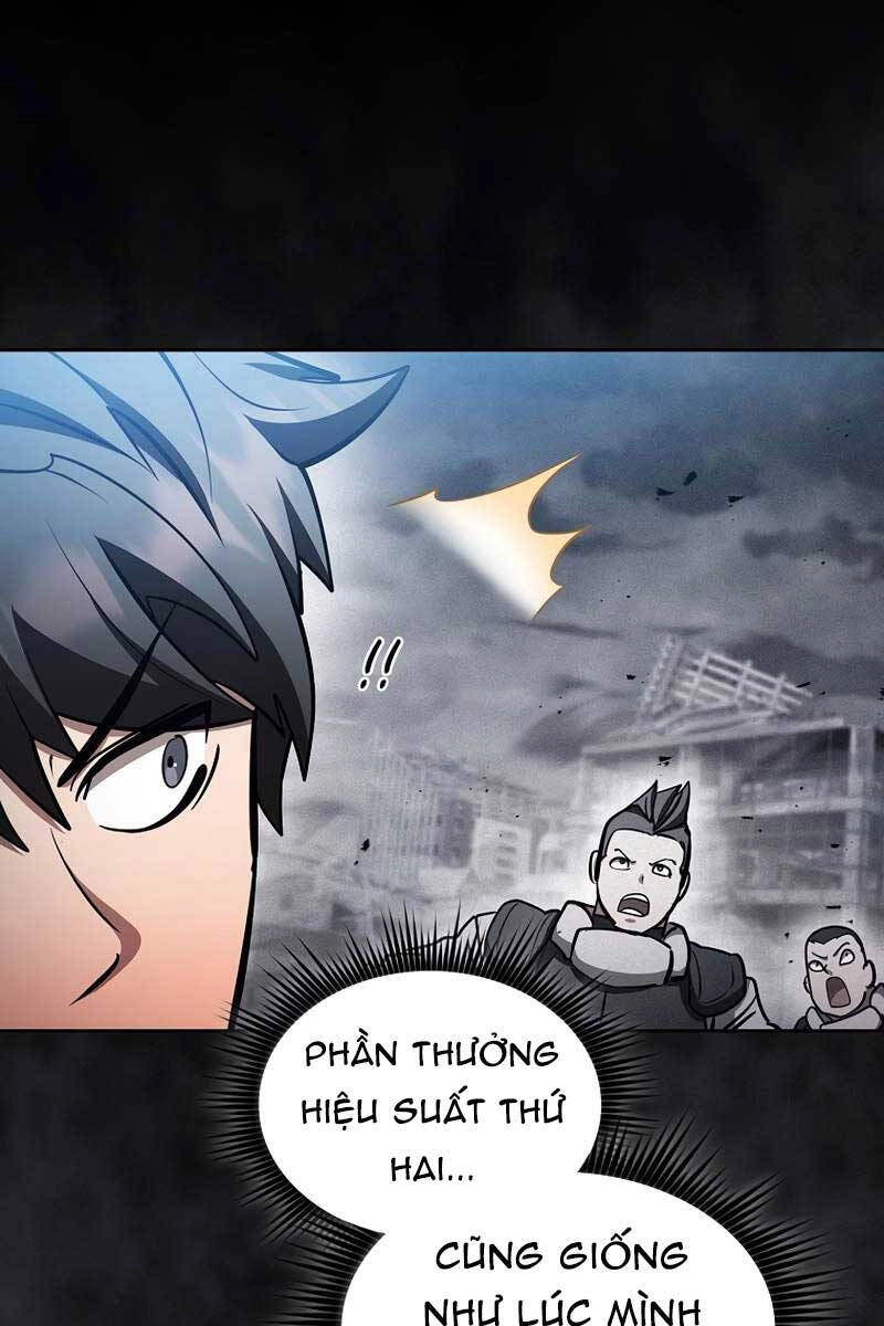 Thợ Săn Kỳ Ảo Chapter 55 - 26