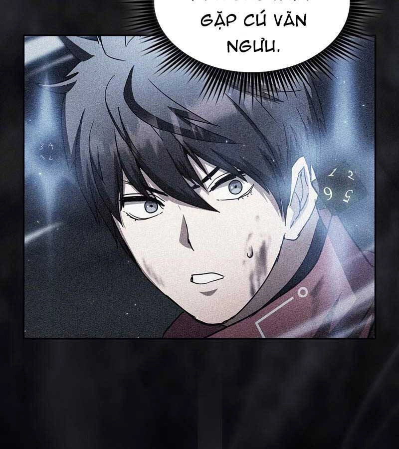 Thợ Săn Kỳ Ảo Chapter 55 - 27