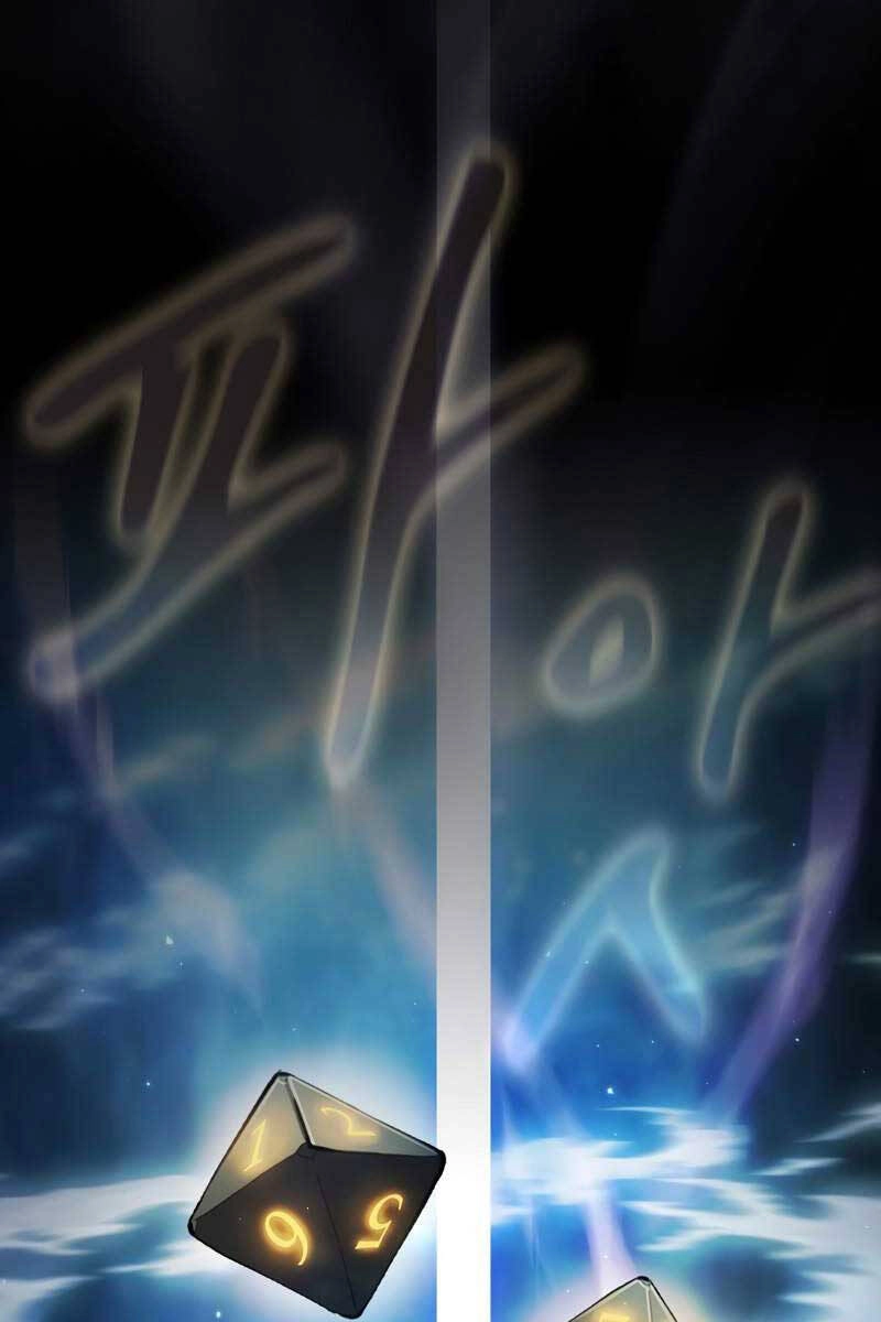 Thợ Săn Kỳ Ảo Chapter 55 - 28