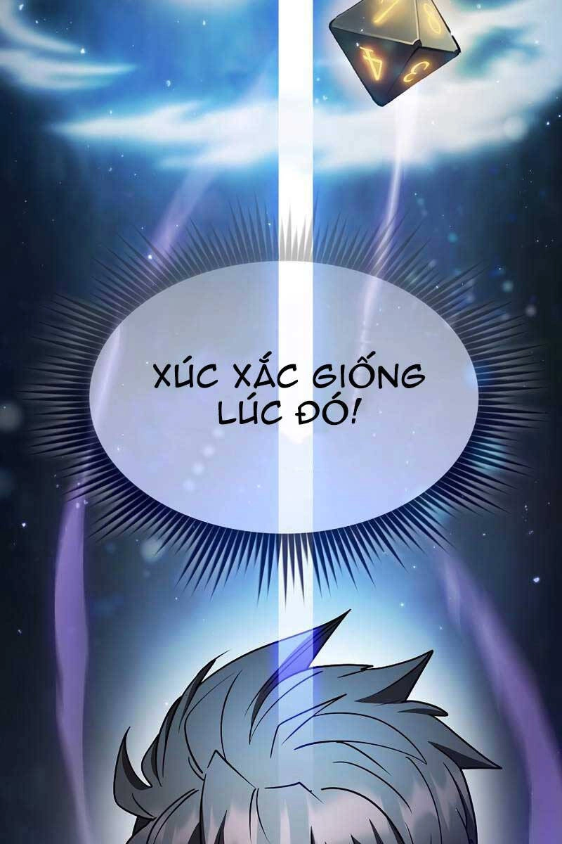 Thợ Săn Kỳ Ảo Chapter 55 - 29