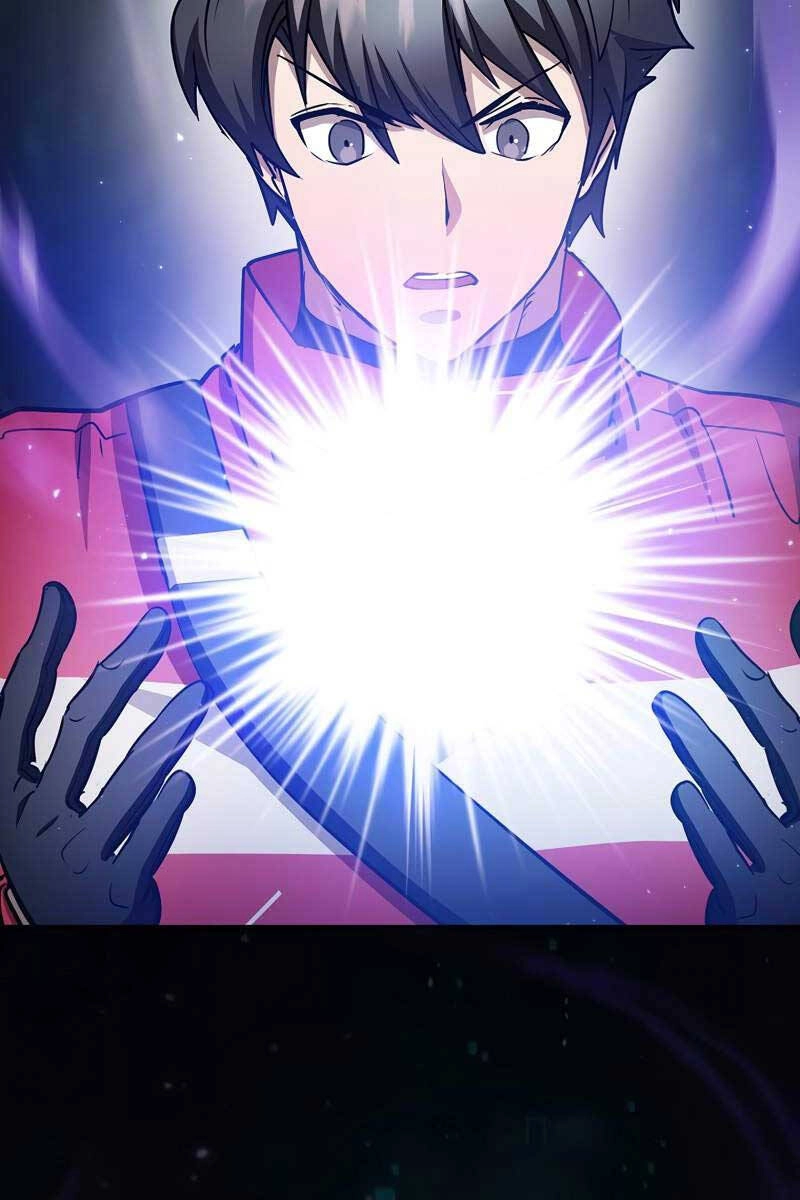 Thợ Săn Kỳ Ảo Chapter 55 - 30