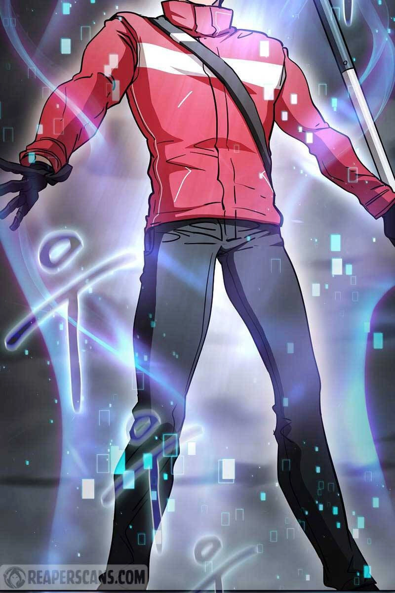 Thợ Săn Kỳ Ảo Chapter 55 - 32