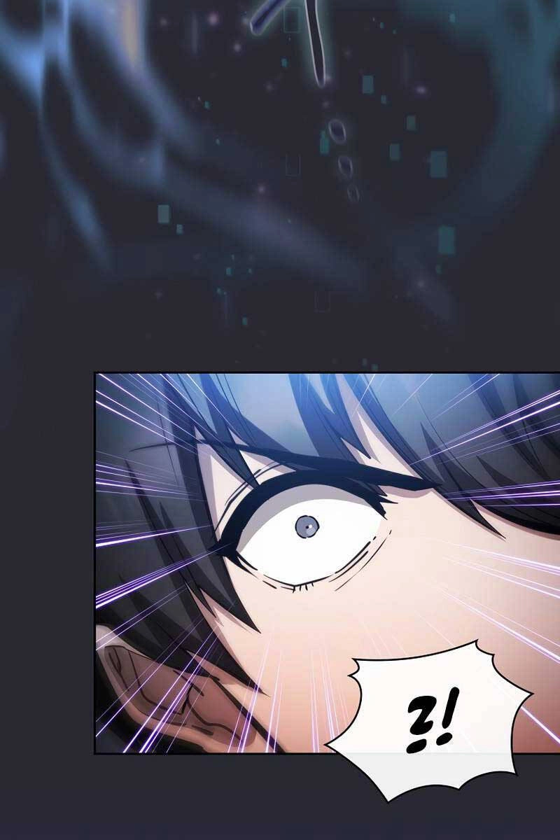 Thợ Săn Kỳ Ảo Chapter 55 - 33