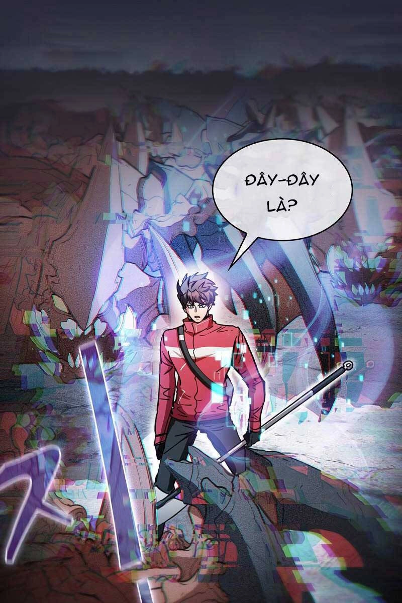 Thợ Săn Kỳ Ảo Chapter 55 - 34