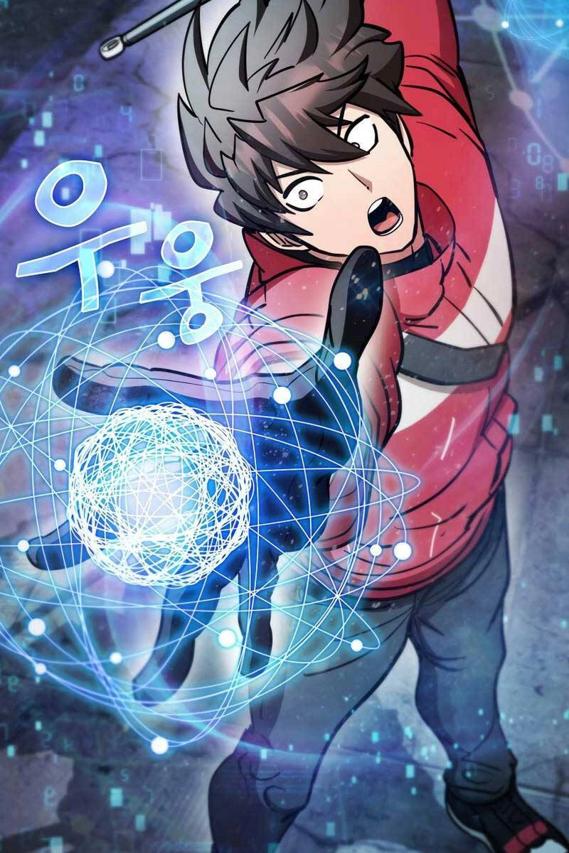 Thợ Săn Kỳ Ảo Chapter 55 - 37