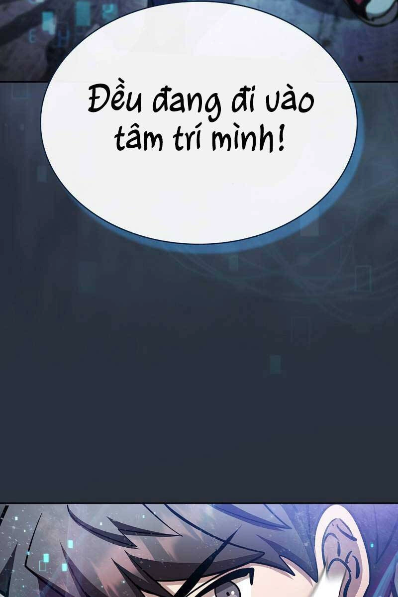 Thợ Săn Kỳ Ảo Chapter 55 - 38