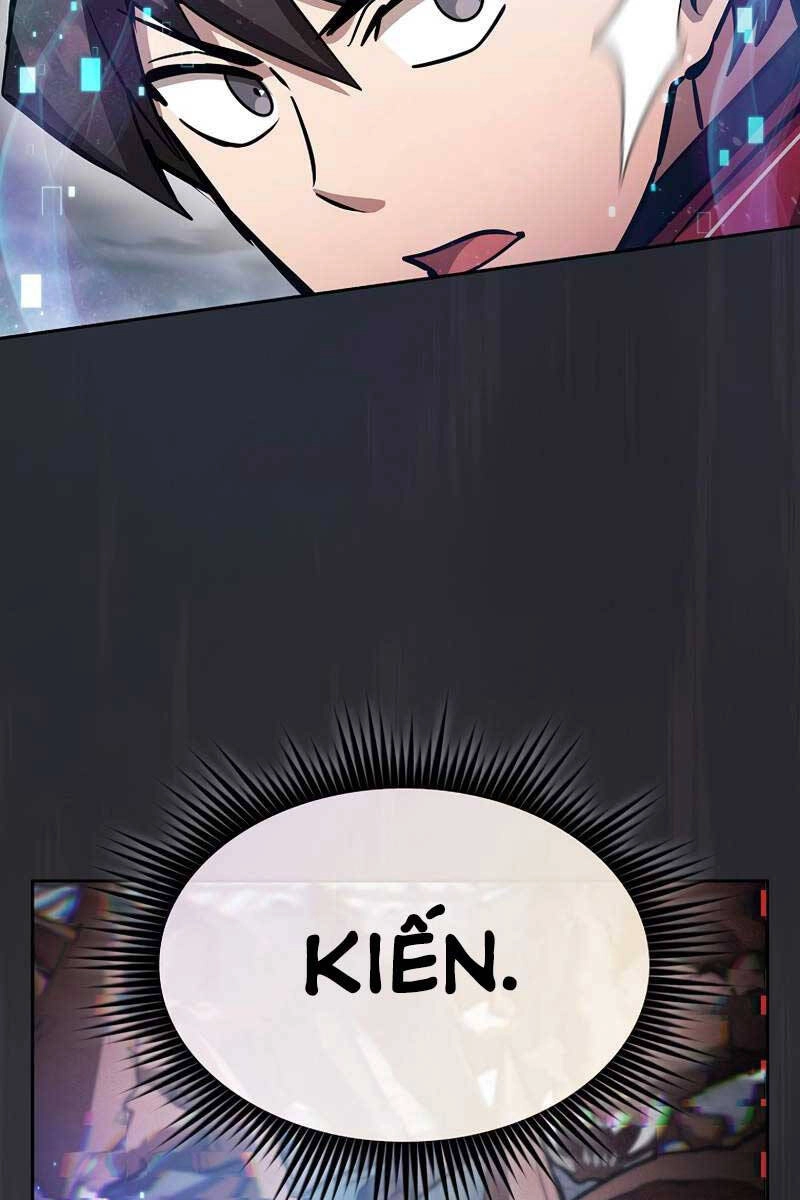 Thợ Săn Kỳ Ảo Chapter 55 - 39