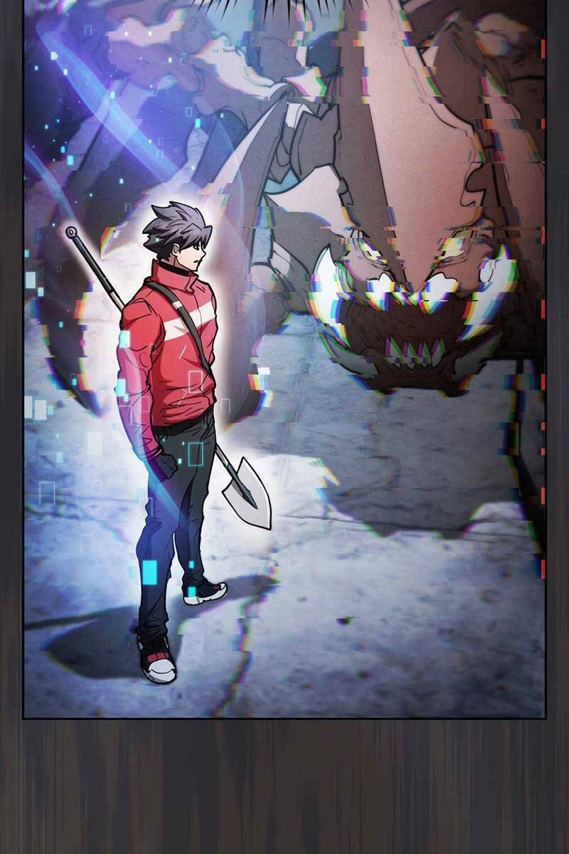 Thợ Săn Kỳ Ảo Chapter 55 - 40