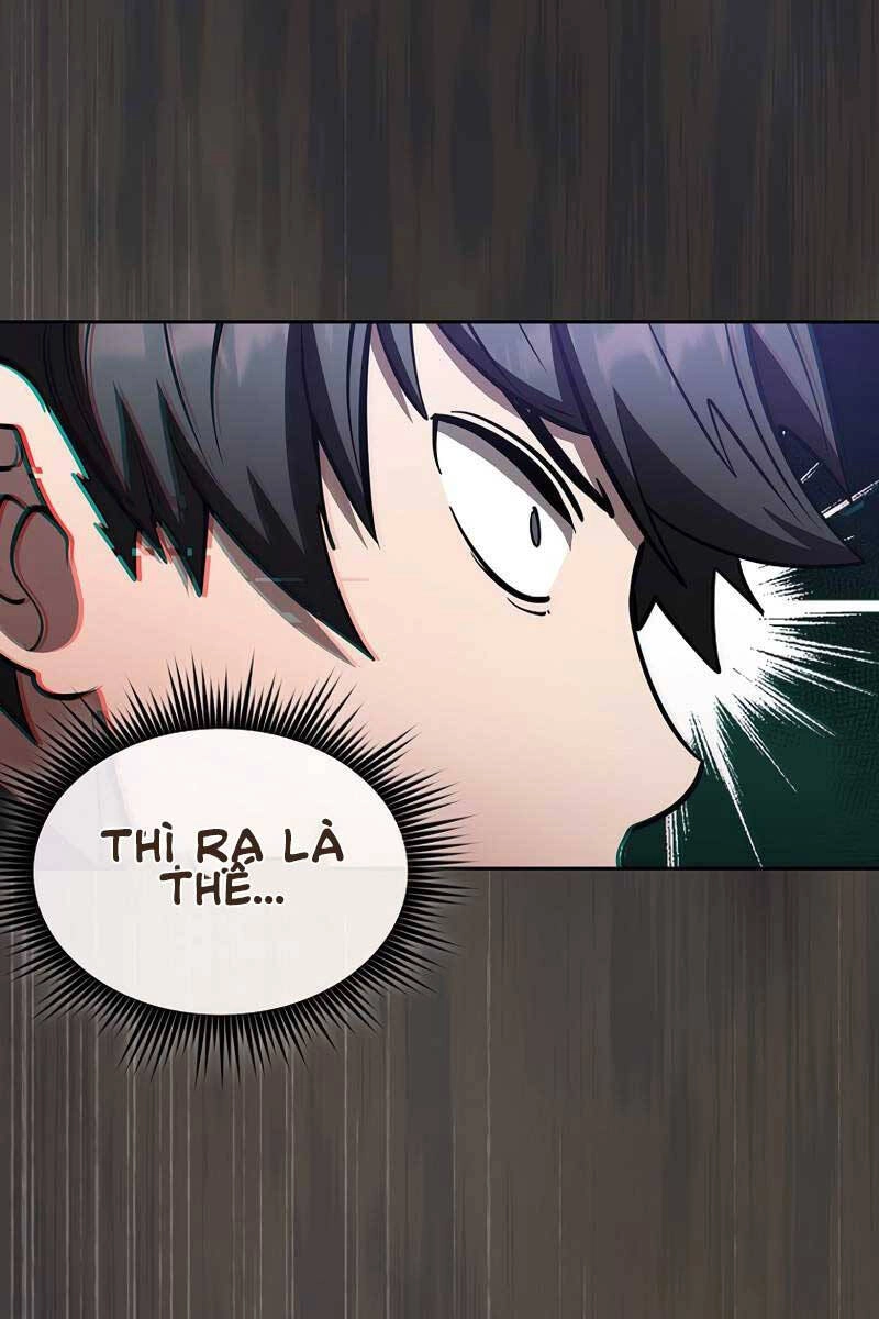 Thợ Săn Kỳ Ảo Chapter 55 - 41