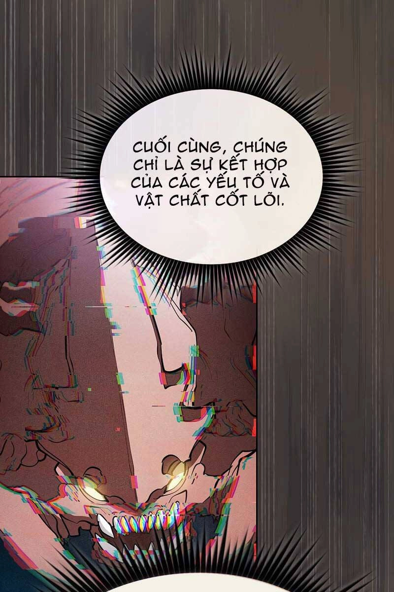 Thợ Săn Kỳ Ảo Chapter 55 - 42