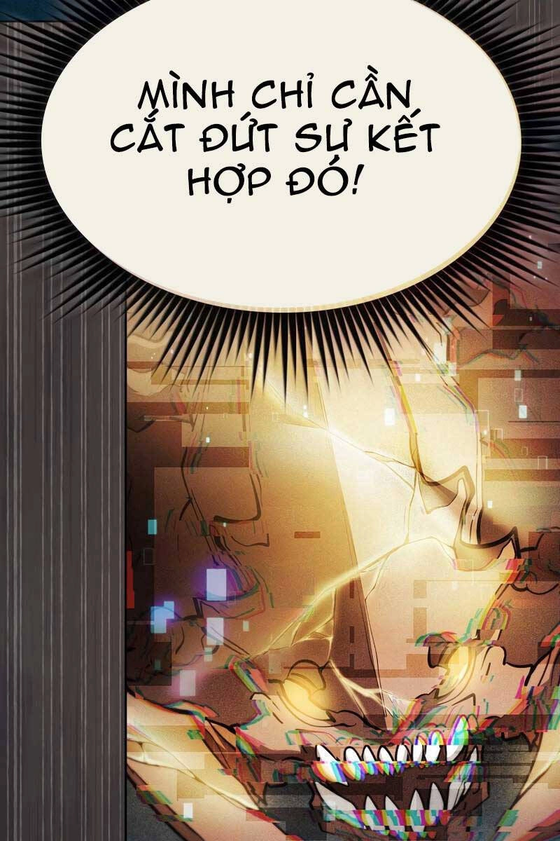 Thợ Săn Kỳ Ảo Chapter 55 - 43