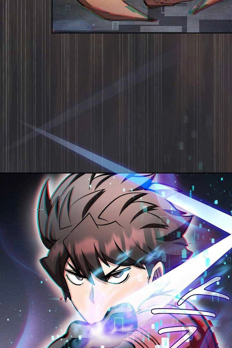 Thợ Săn Kỳ Ảo Chapter 55 - 44