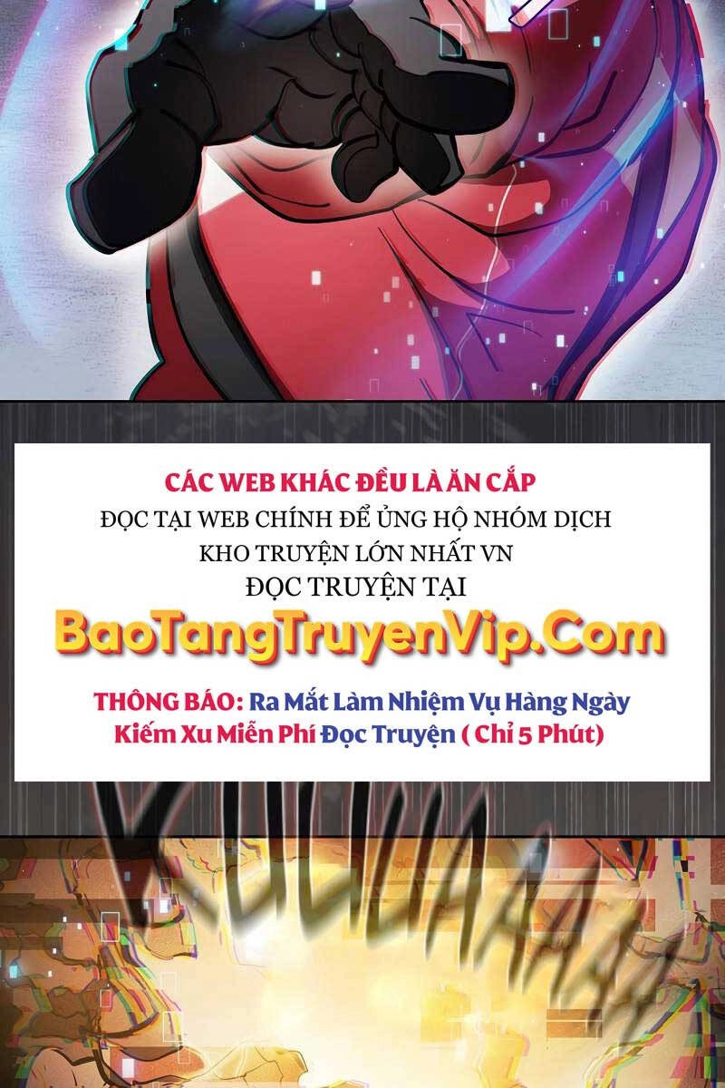 Thợ Săn Kỳ Ảo Chapter 55 - 45