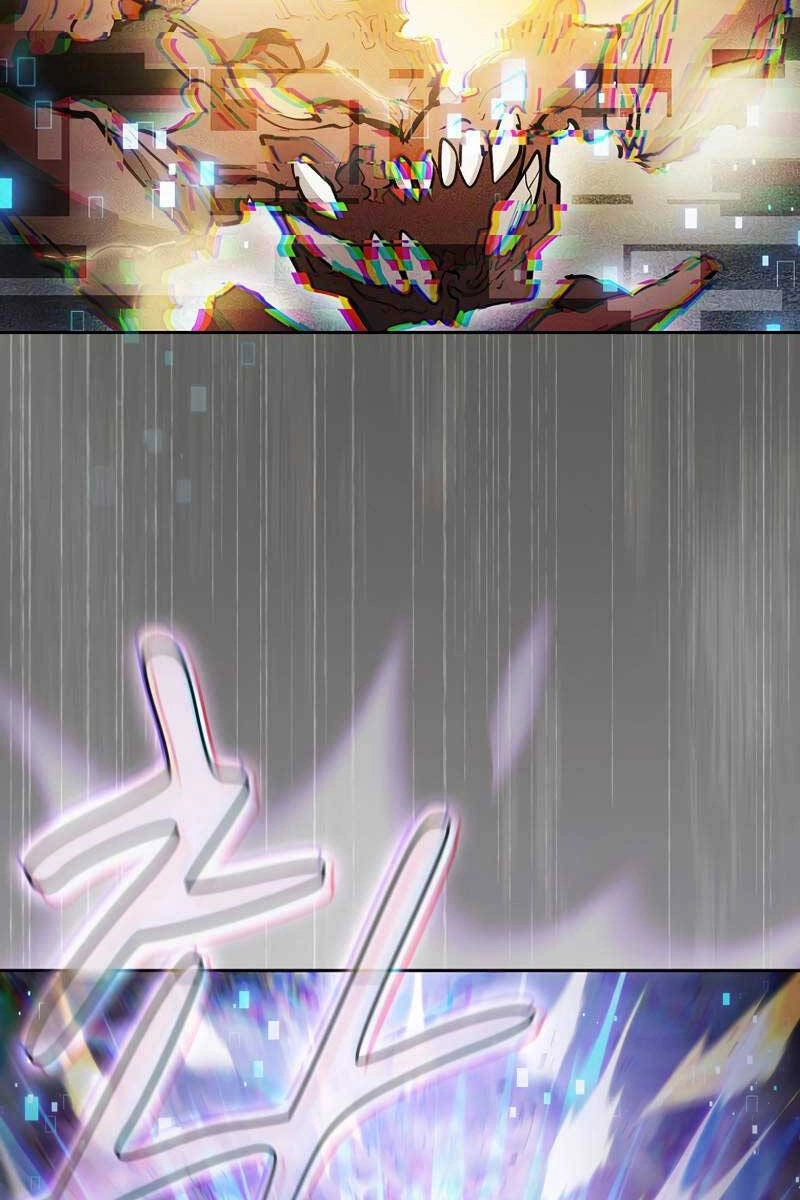 Thợ Săn Kỳ Ảo Chapter 55 - 46