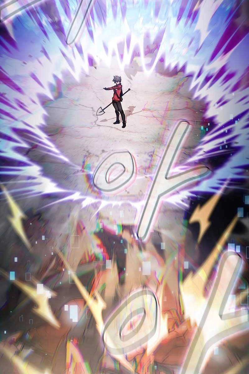 Thợ Săn Kỳ Ảo Chapter 55 - 47