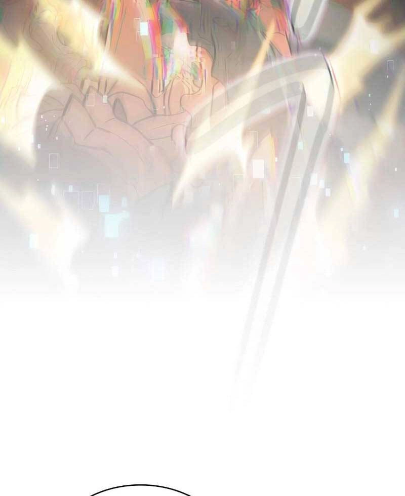 Thợ Săn Kỳ Ảo Chapter 55 - 48