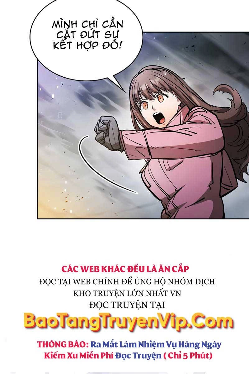 Thợ Săn Kỳ Ảo Chapter 55 - 49