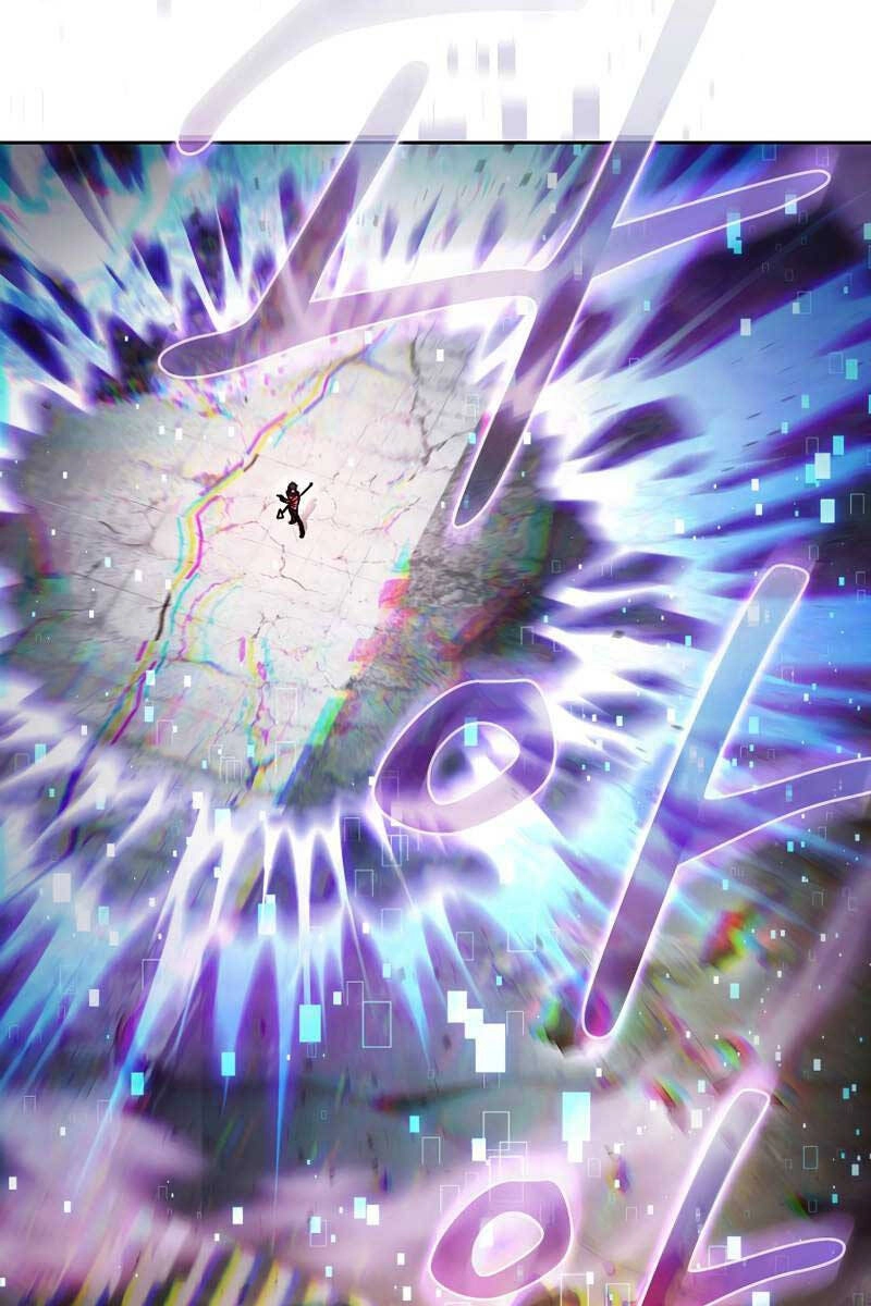 Thợ Săn Kỳ Ảo Chapter 55 - 50