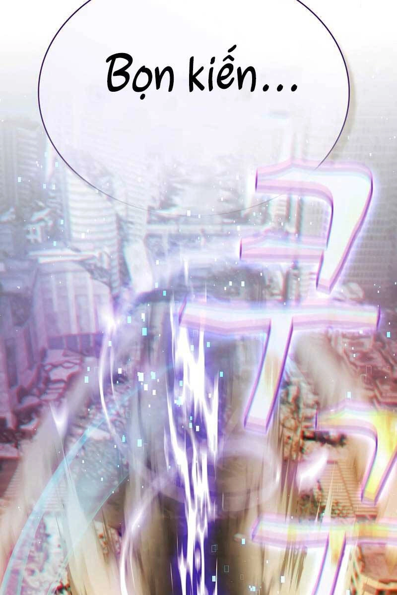 Thợ Săn Kỳ Ảo Chapter 55 - 53