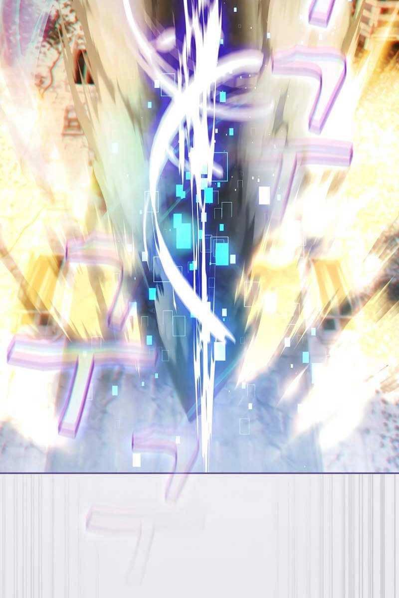 Thợ Săn Kỳ Ảo Chapter 55 - 54