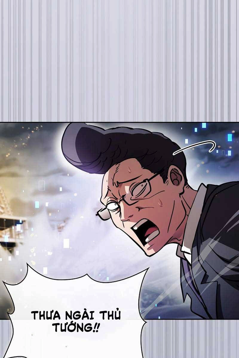 Thợ Săn Kỳ Ảo Chapter 55 - 56