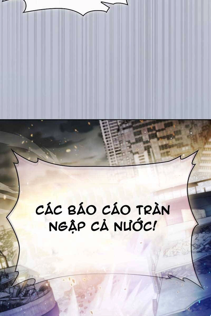 Thợ Săn Kỳ Ảo Chapter 55 - 57