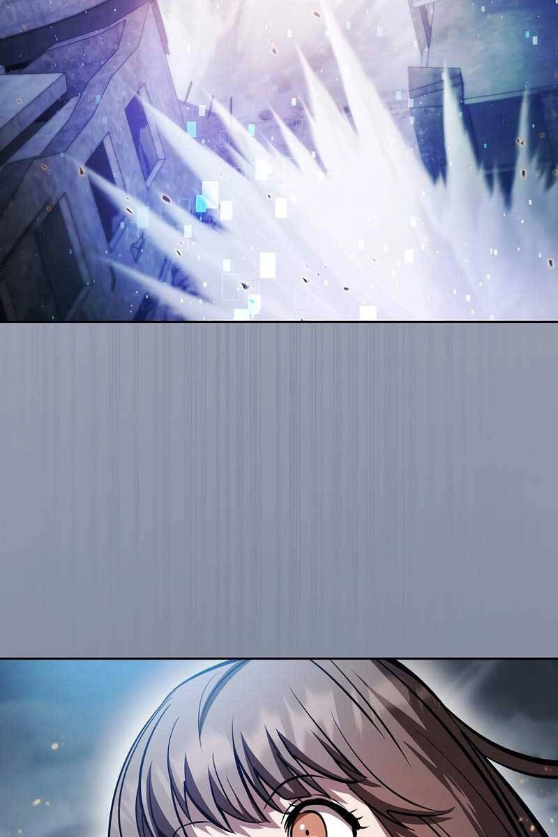 Thợ Săn Kỳ Ảo Chapter 55 - 58