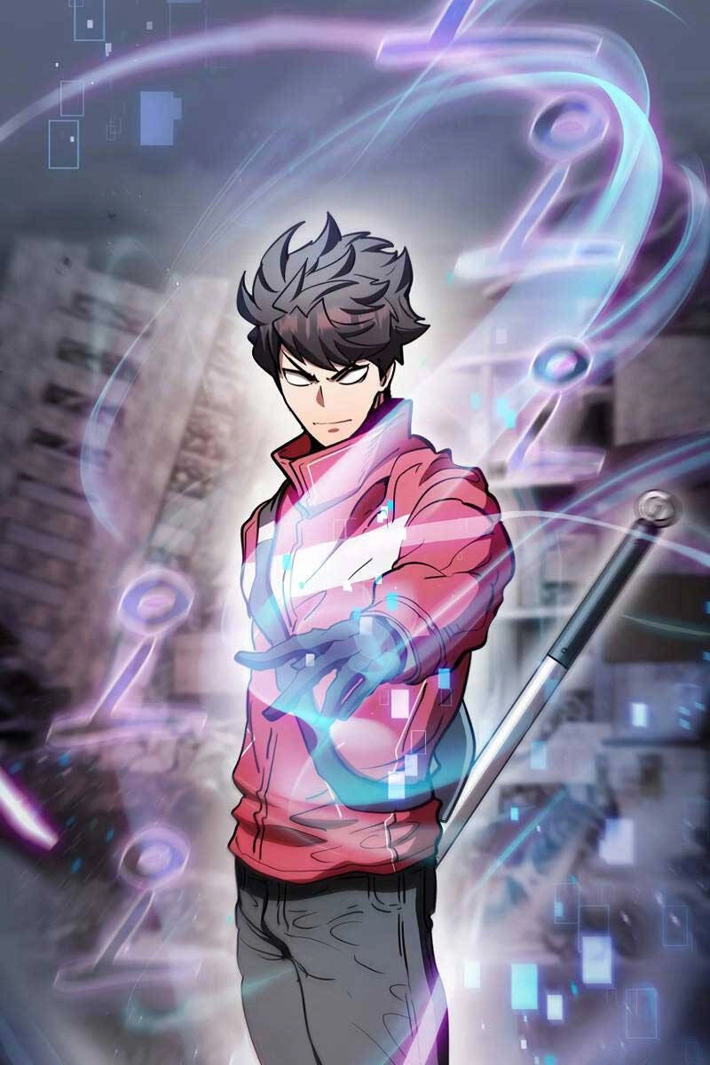 Thợ Săn Kỳ Ảo Chapter 55 - 60