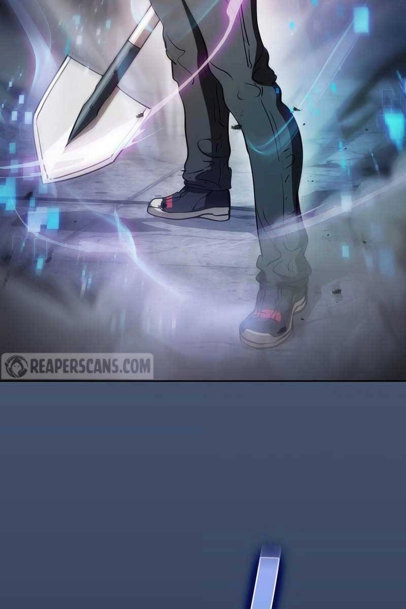 Thợ Săn Kỳ Ảo Chapter 55 - 61