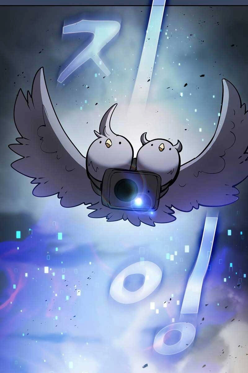 Thợ Săn Kỳ Ảo Chapter 55 - 62