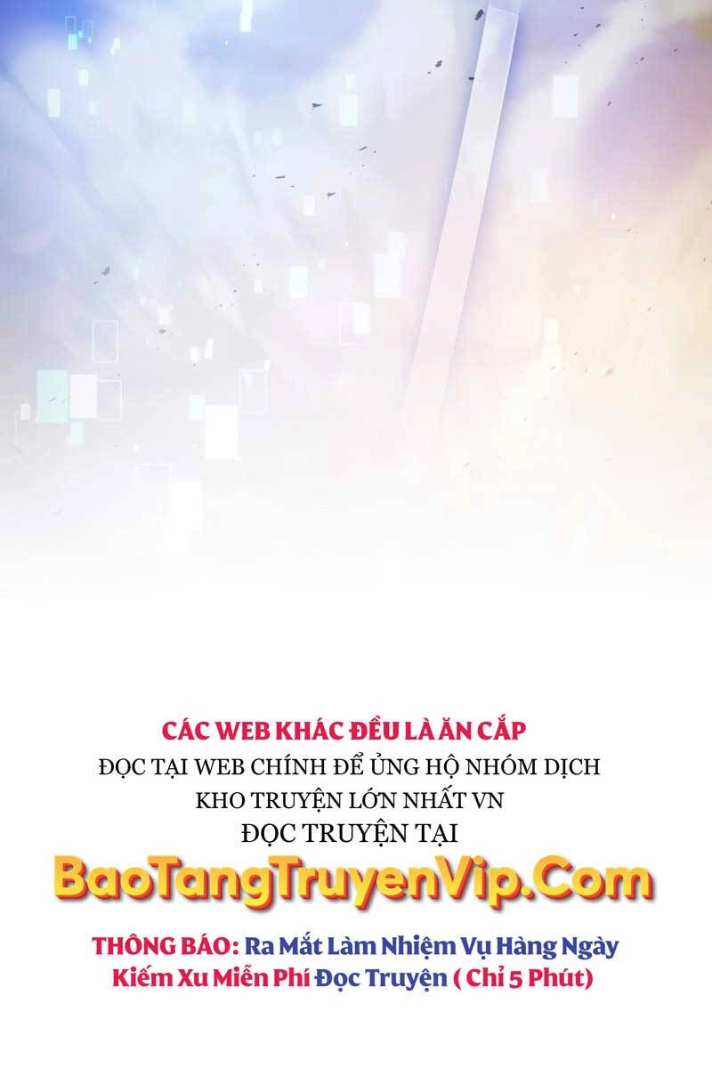 Thợ Săn Kỳ Ảo Chapter 55 - 63