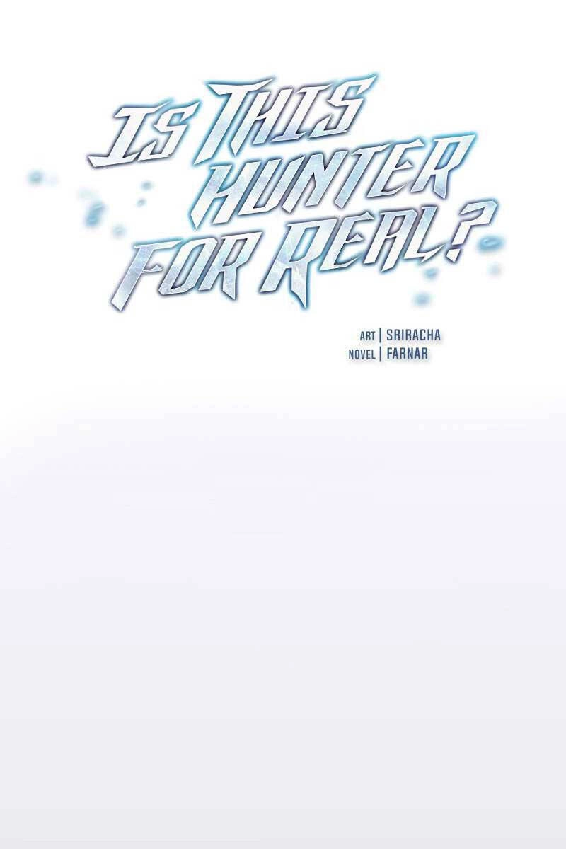 Thợ Săn Kỳ Ảo Chapter 55 - 64