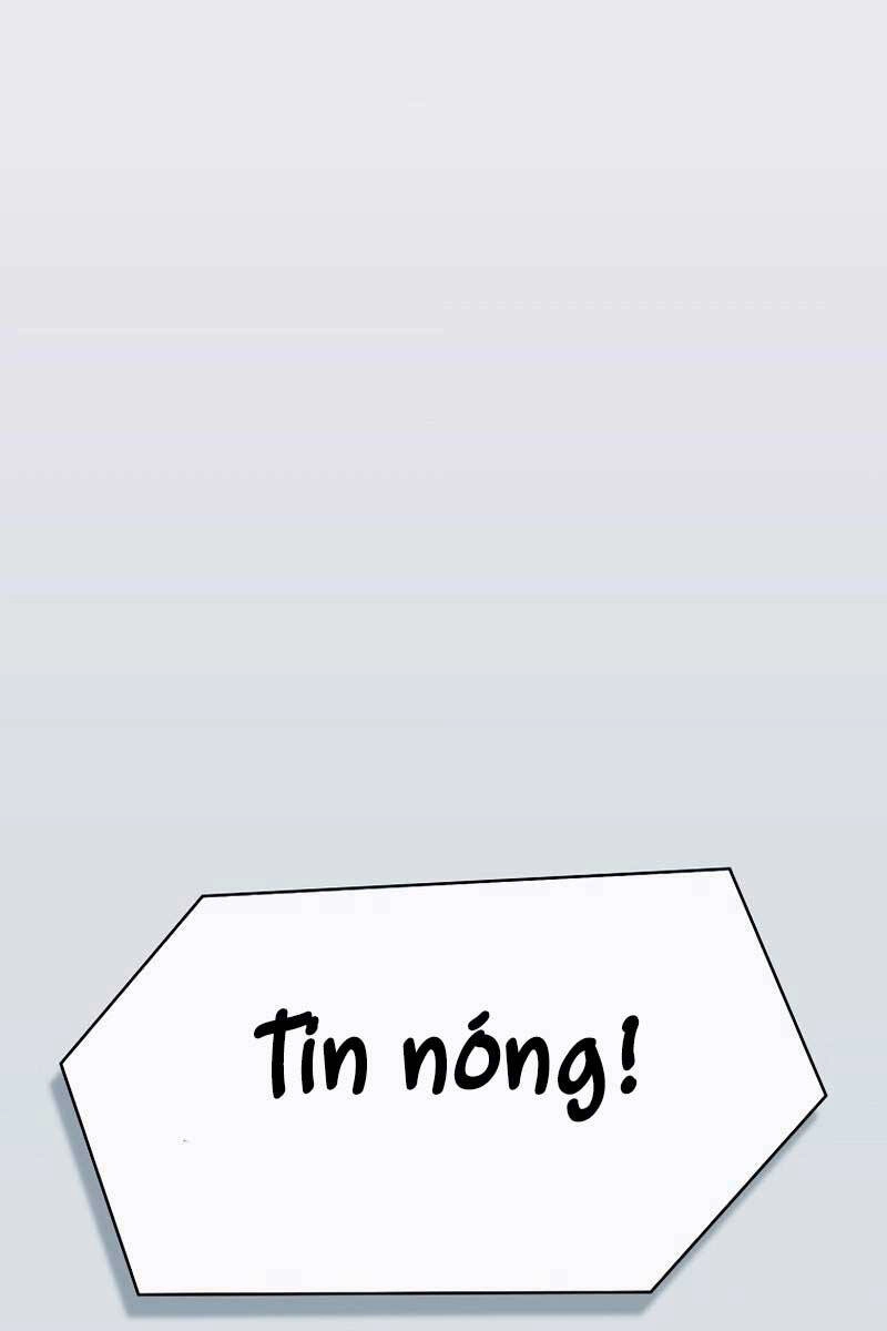 Thợ Săn Kỳ Ảo Chapter 55 - 65