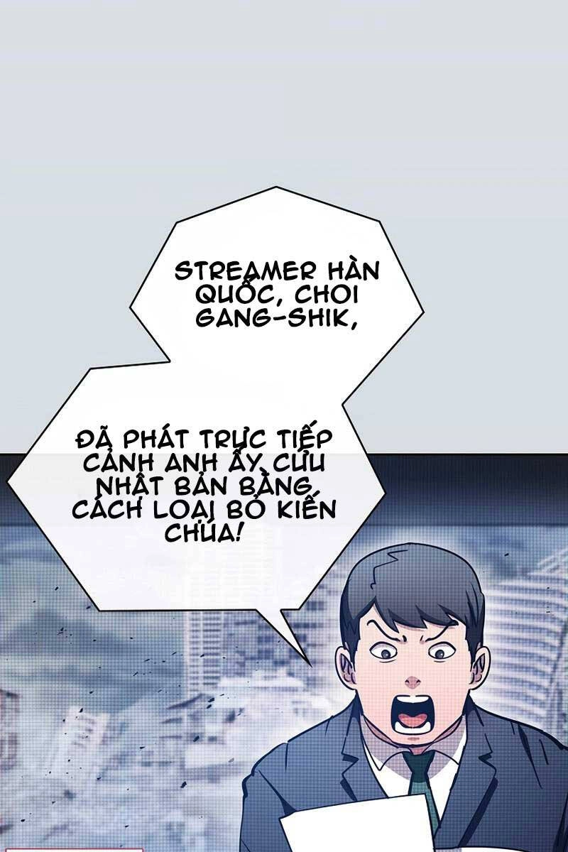 Thợ Săn Kỳ Ảo Chapter 55 - 66