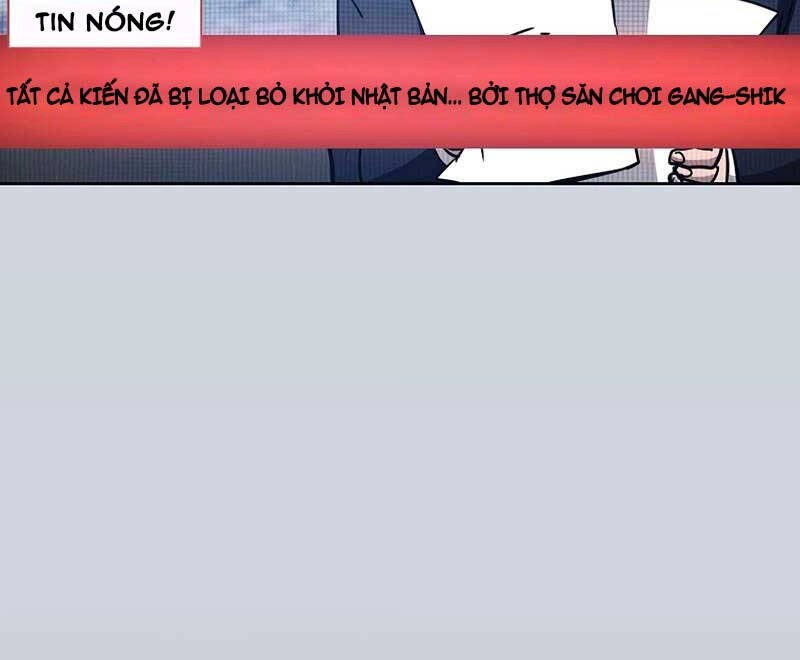 Thợ Săn Kỳ Ảo Chapter 55 - 67