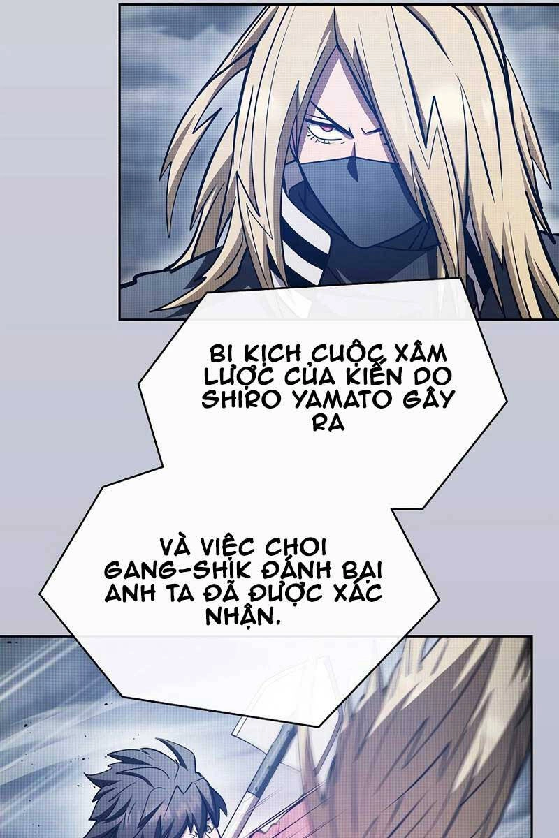 Thợ Săn Kỳ Ảo Chapter 55 - 68