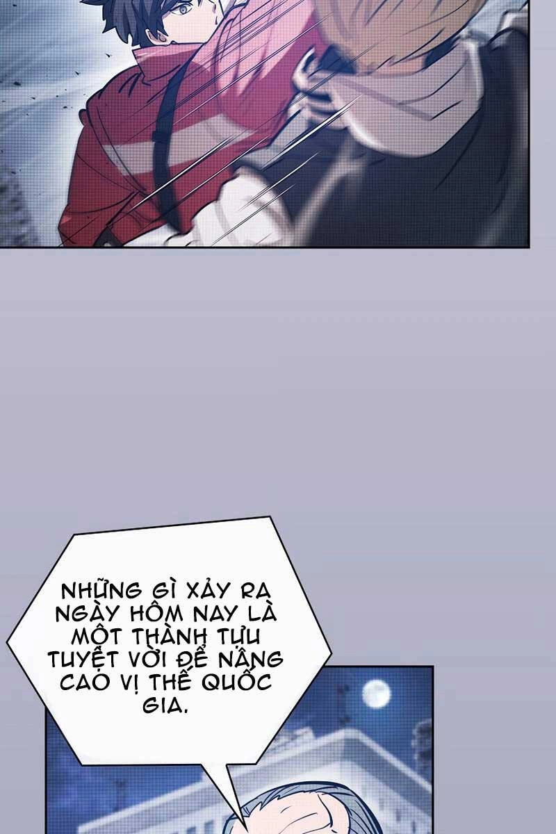 Thợ Săn Kỳ Ảo Chapter 55 - 69