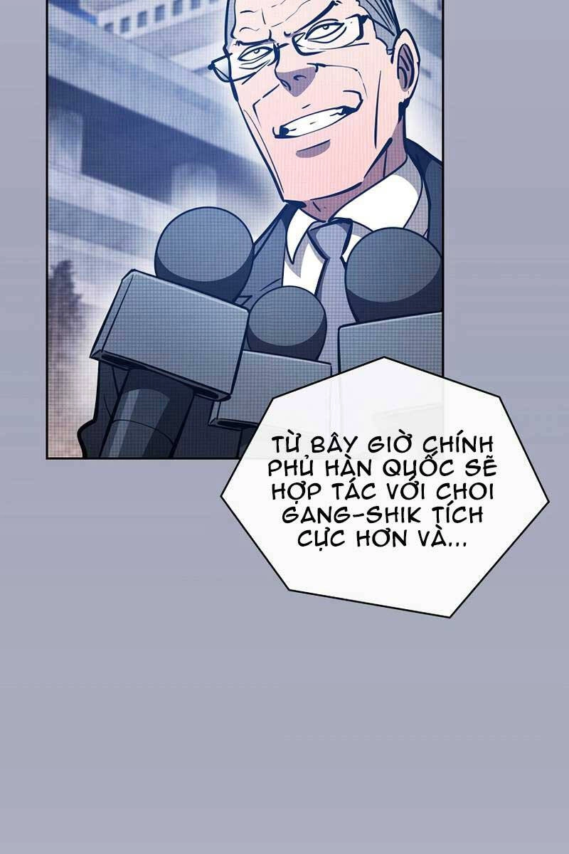 Thợ Săn Kỳ Ảo Chapter 55 - 70