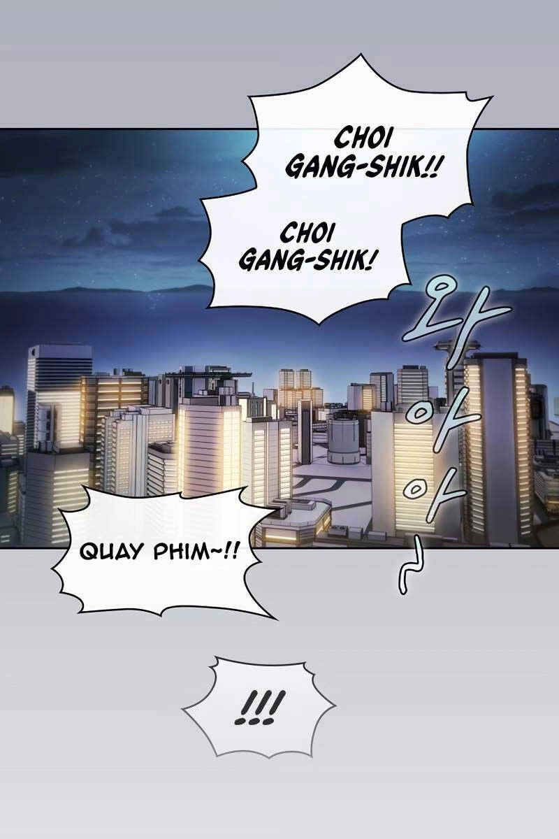 Thợ Săn Kỳ Ảo Chapter 55 - 71