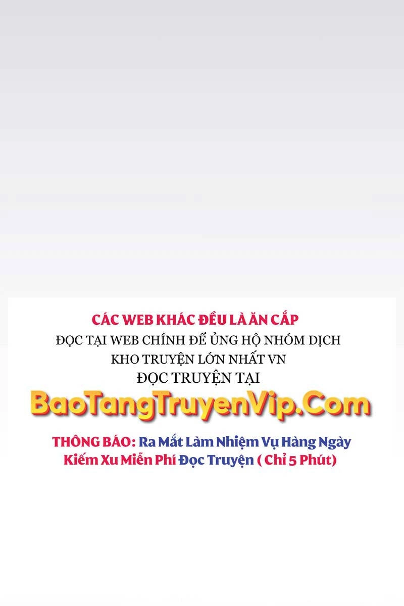 Thợ Săn Kỳ Ảo Chapter 55 - 72
