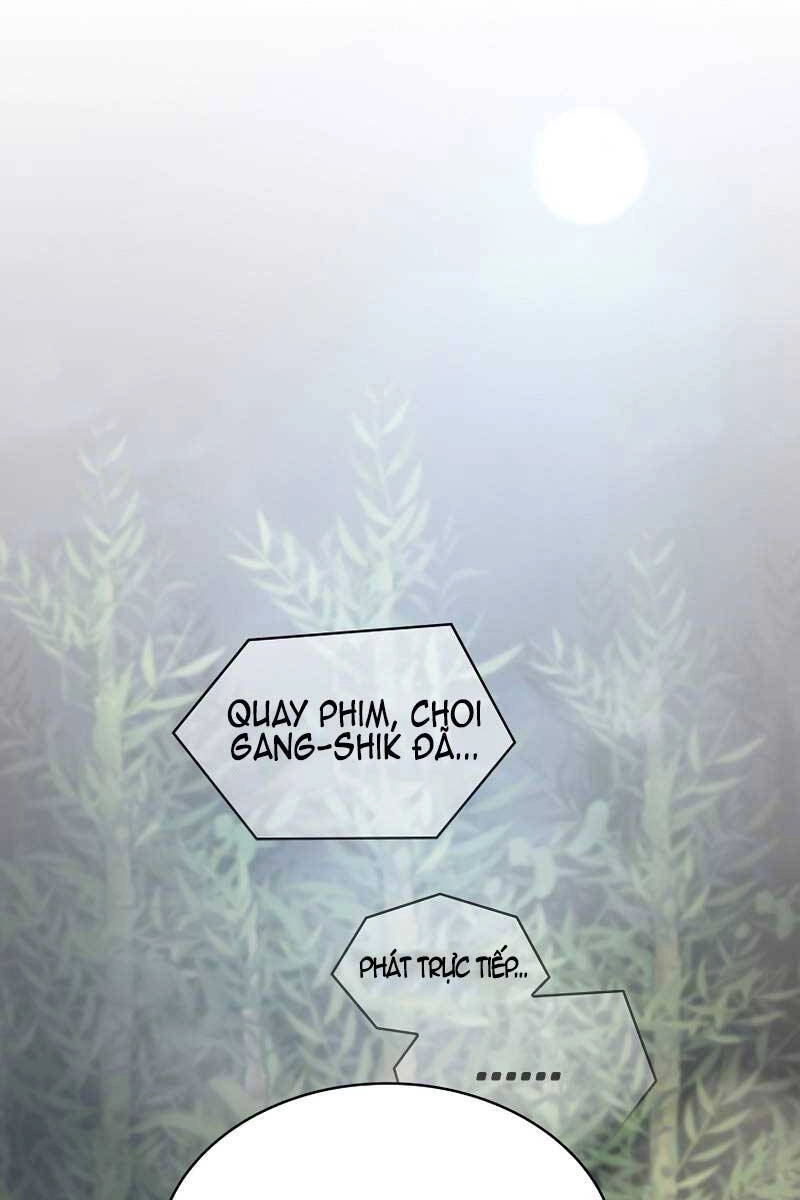 Thợ Săn Kỳ Ảo Chapter 55 - 73