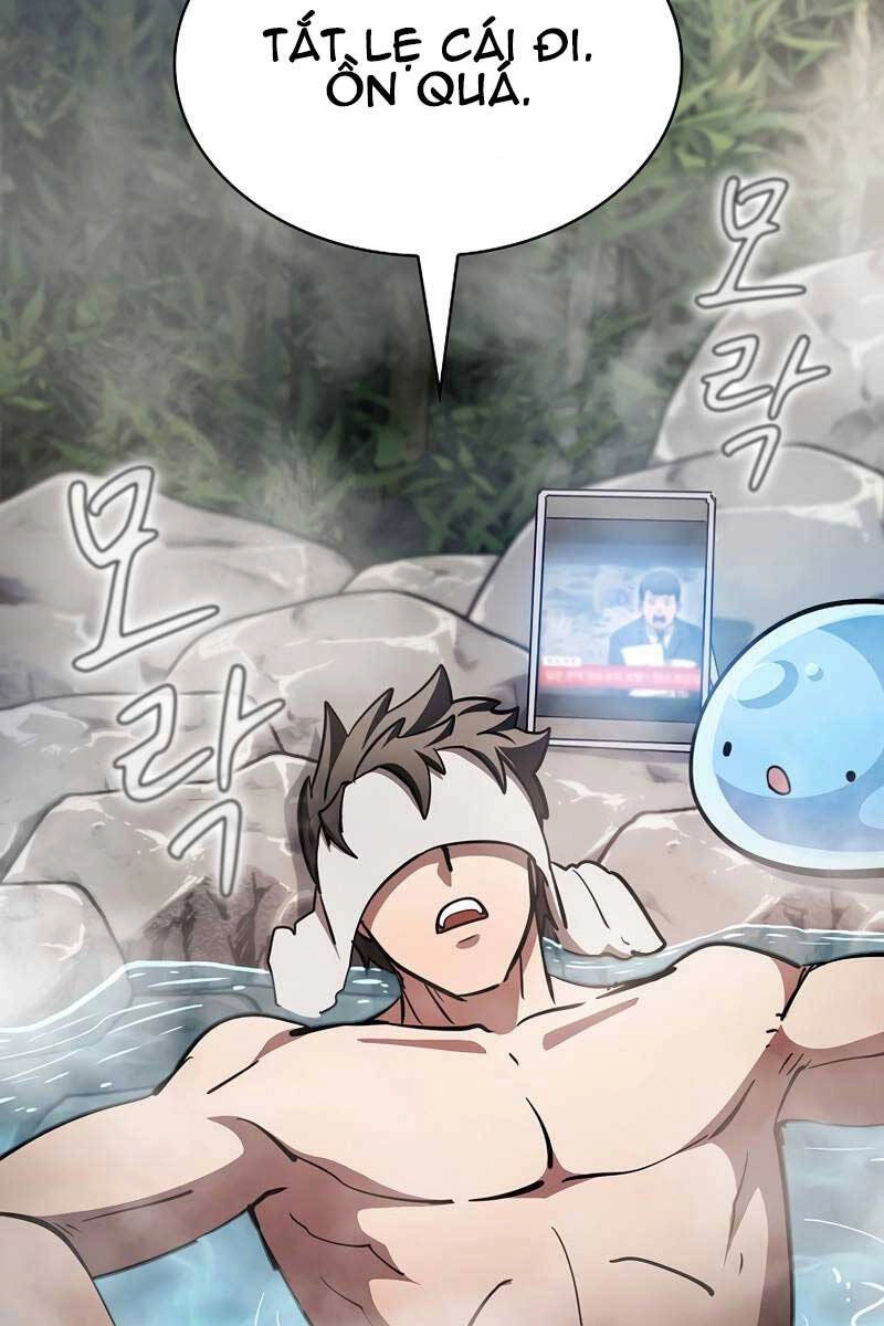 Thợ Săn Kỳ Ảo Chapter 55 - 74