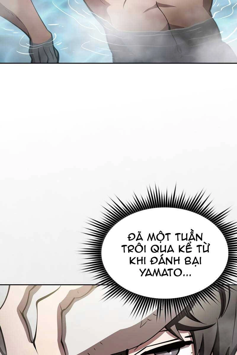 Thợ Săn Kỳ Ảo Chapter 55 - 75