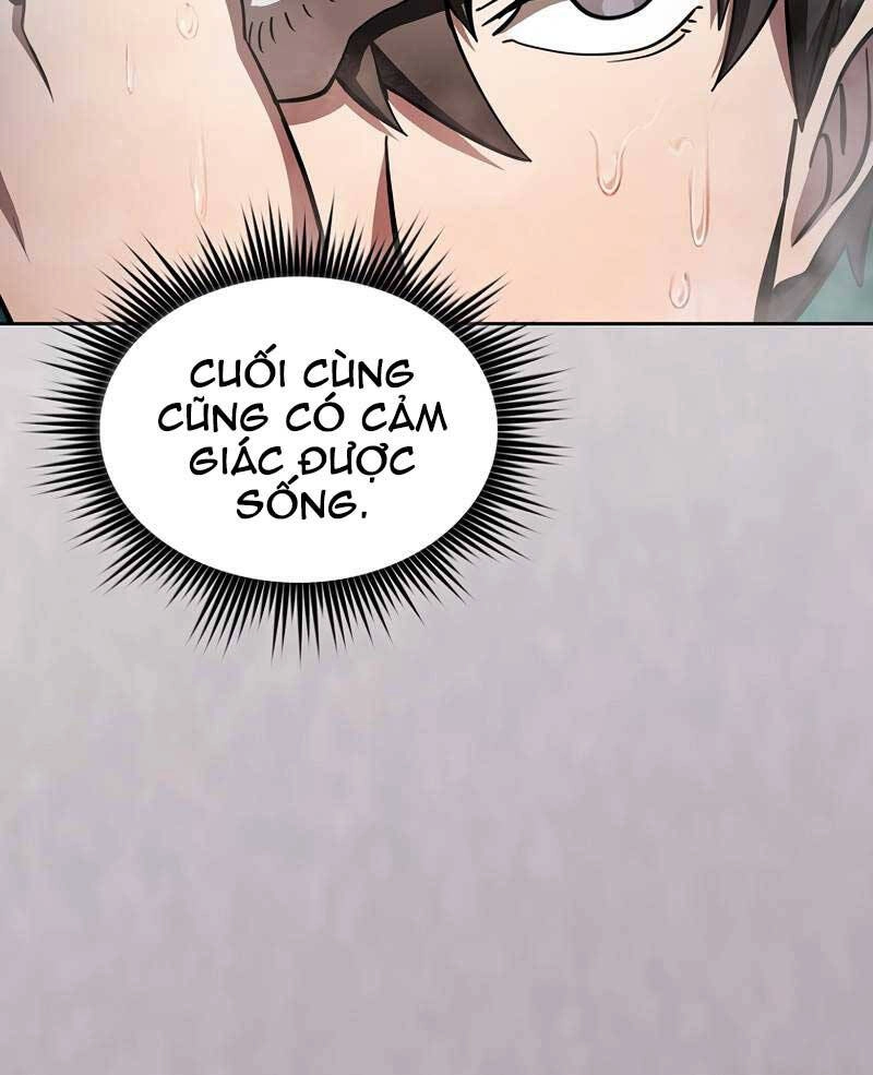 Thợ Săn Kỳ Ảo Chapter 55 - 76