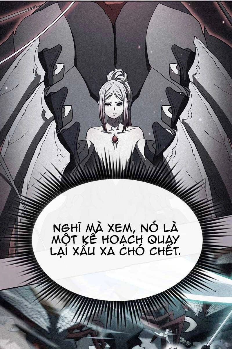 Thợ Săn Kỳ Ảo Chapter 55 - 77