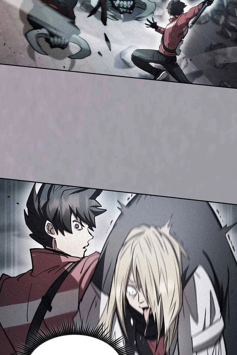 Thợ Săn Kỳ Ảo Chapter 55 - 78