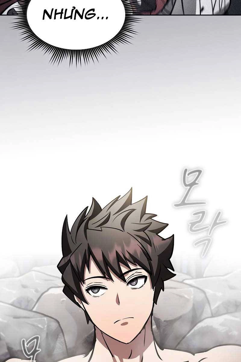 Thợ Săn Kỳ Ảo Chapter 55 - 79