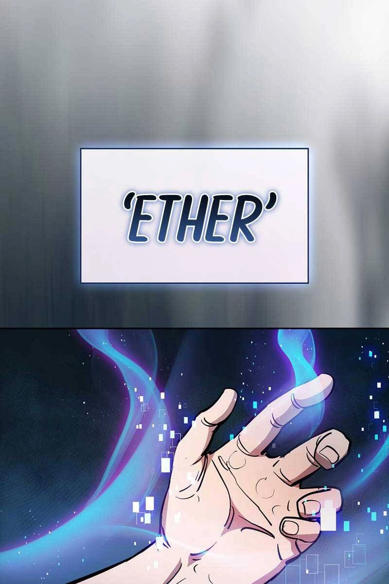 Thợ Săn Kỳ Ảo Chapter 55 - 81