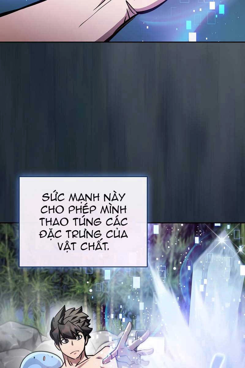 Thợ Săn Kỳ Ảo Chapter 55 - 82