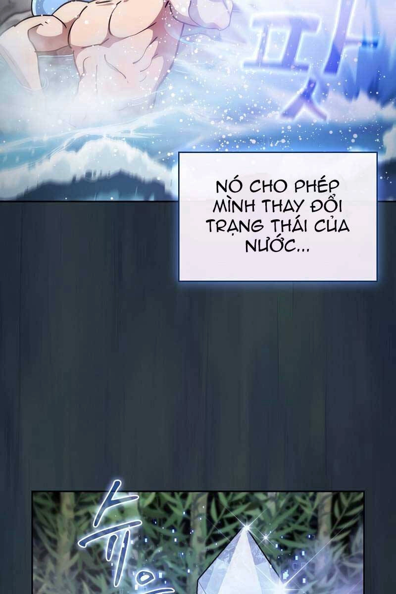 Thợ Săn Kỳ Ảo Chapter 55 - 83